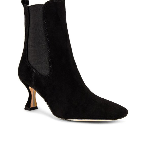 NWT: Sam Edelman Lani Bootie - Picture 2 of 5